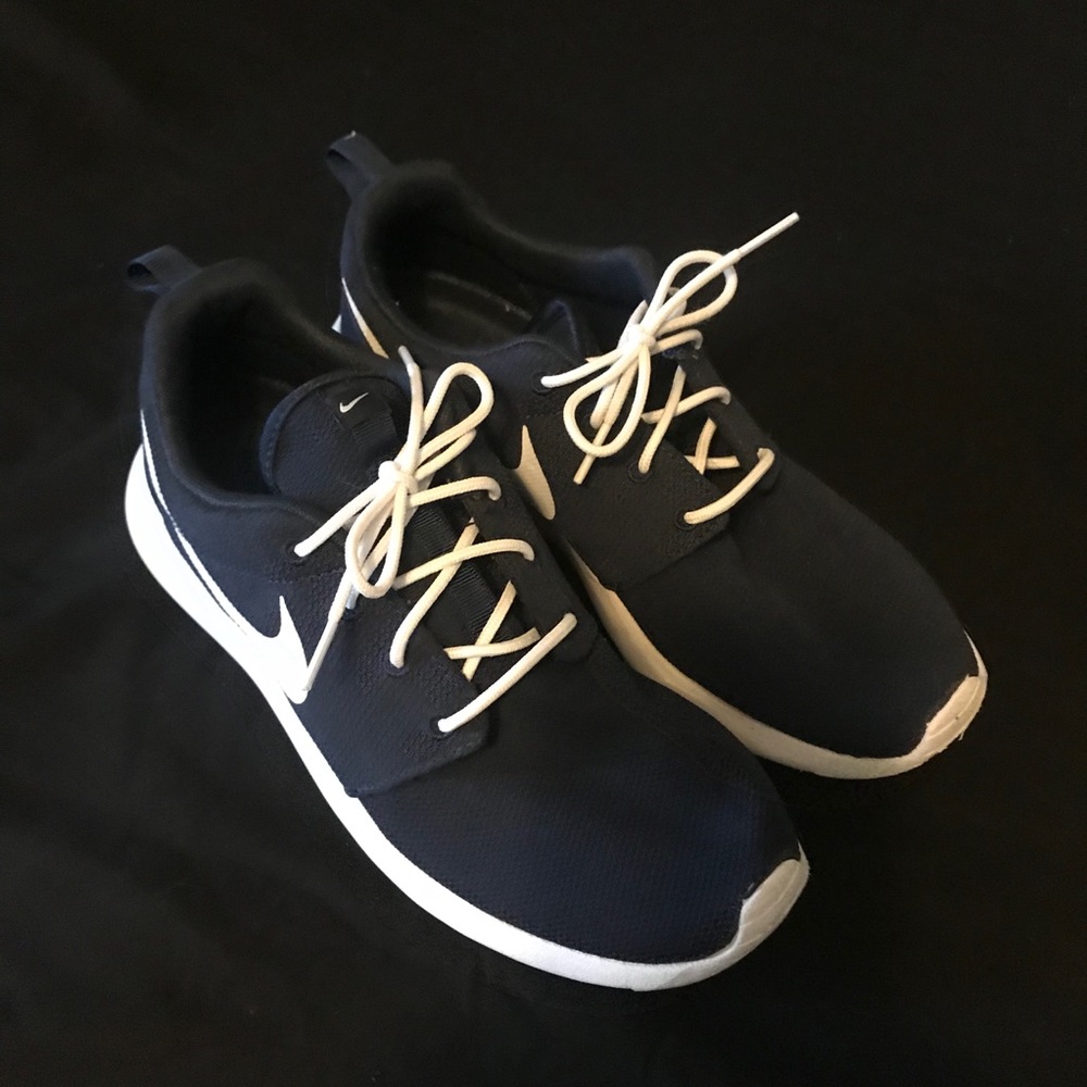 Nike Rosche